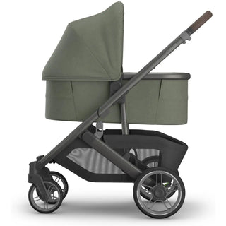 UPPAbaby Bassinet V3 for Vista Cruz & Ridge - 77