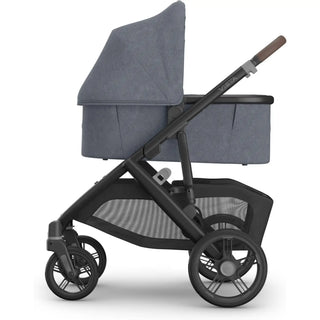UPPAbaby Bassinet V3 for Vista Cruz & Ridge - 51