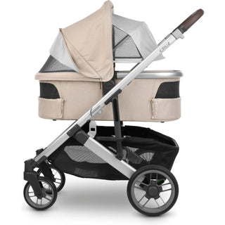 UPPAbaby Bassinet V3 for Vista Cruz & Ridge - 19