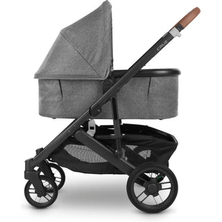 UPPAbaby Bassinet V3 for Vista Cruz & Ridge - 31