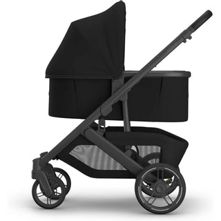 UPPAbaby Bassinet V3 for Vista Cruz & Ridge - 110