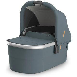 UPPAbaby Bassinet V3 for Vista Cruz & Ridge - 1