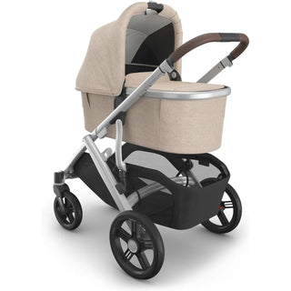 UPPAbaby Bassinet V3 for Vista Cruz & Ridge - 18