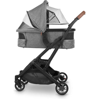 UPPAbaby Bassinet V3 for Vista Cruz & Ridge - 33