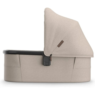UPPAbaby Bassinet V3 for Vista Cruz & Ridge - 103