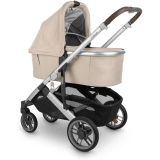 UPPAbaby Bassinet V3 for Vista Cruz & Ridge - 21