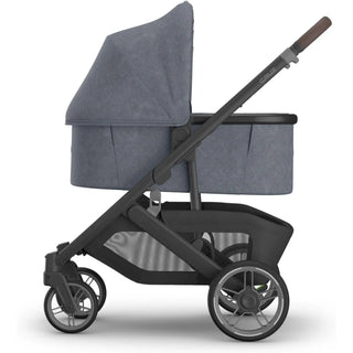 UPPAbaby Bassinet V3 for Vista Cruz & Ridge - 85