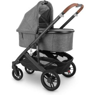 UPPAbaby Bassinet V3 for Vista Cruz & Ridge - 22