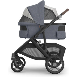 UPPAbaby Bassinet V3 for Vista Cruz & Ridge - 81