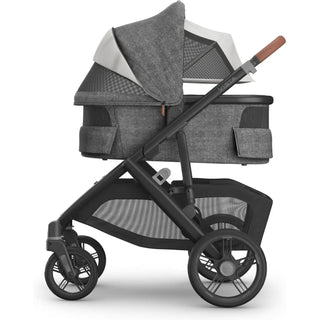 UPPAbaby Bassinet V3 for Vista Cruz & Ridge - 27