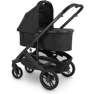 UPPAbaby Bassinet V3 for Vista Cruz & Ridge - 55