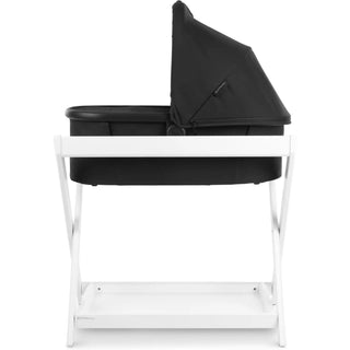 UPPAbaby Bassinet V3 for Vista Cruz & Ridge - 62