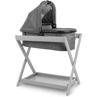 UPPAbaby Bassinet V3 for Vista Cruz & Ridge - 37