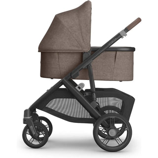 UPPAbaby Bassinet V3 for Vista Cruz & Ridge - 59