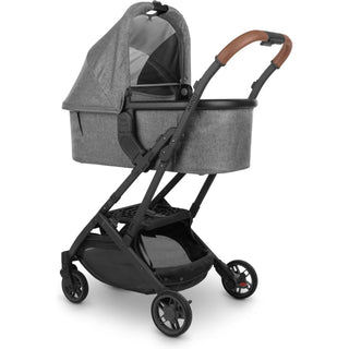 UPPAbaby Bassinet V3 for Vista Cruz & Ridge - 35