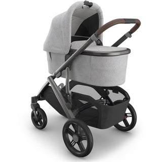 UPPAbaby Bassinet V3 for Vista Cruz & Ridge - 87