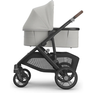 UPPAbaby Bassinet V3 for Vista Cruz & Ridge - 67