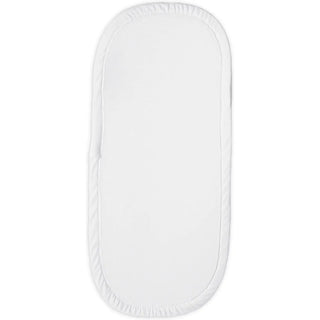 UPPAbaby Bassinet V3 for Vista Cruz & Ridge - 10