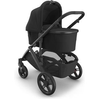 UPPAbaby Bassinet V3 for Vista Cruz & Ridge - 52