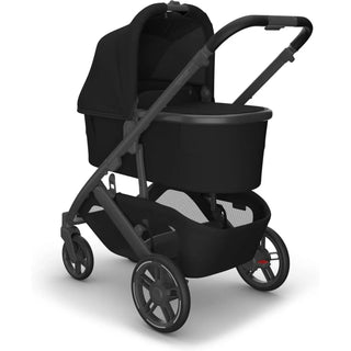 UPPAbaby Bassinet V3 for Vista Cruz & Ridge - 111