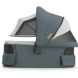 UPPAbaby Bassinet V3 for Vista Cruz & Ridge - 3