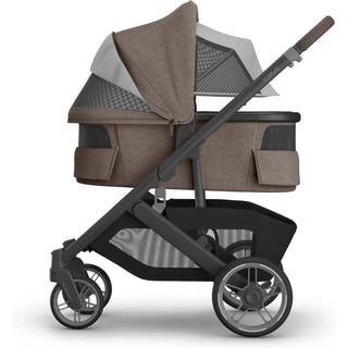 UPPAbaby Bassinet V3 for Vista Cruz & Ridge - 92