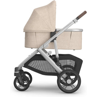 UPPAbaby Bassinet V3 for Vista Cruz & Ridge - 17