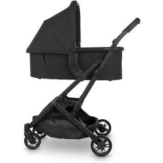 UPPAbaby Bassinet V3 for Vista Cruz & Ridge - 57