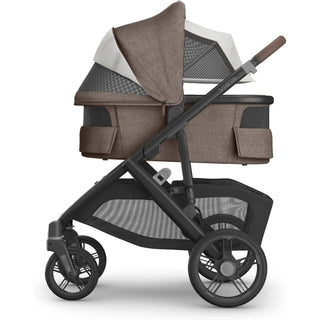 UPPAbaby Bassinet V3 for Vista Cruz & Ridge - 89