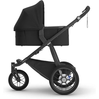UPPAbaby Bassinet V3 for Vista Cruz & Ridge - 46