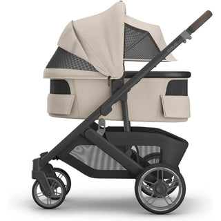 UPPAbaby Bassinet V3 for Vista Cruz & Ridge - 100