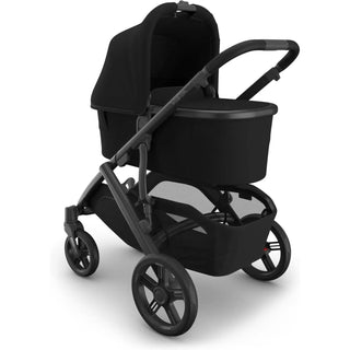 UPPAbaby Bassinet V3 for Vista Cruz & Ridge - 108
