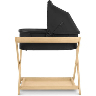 UPPAbaby Bassinet V3 for Vista Cruz & Ridge - 61