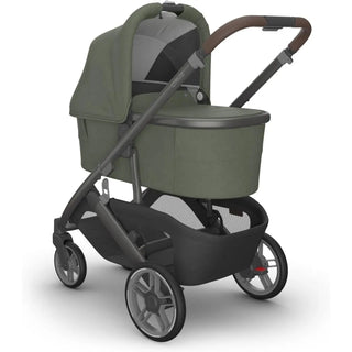 UPPAbaby Bassinet V3 for Vista Cruz & Ridge - 78