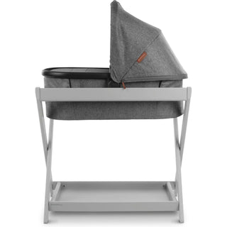 UPPAbaby Bassinet V3 for Vista Cruz & Ridge - 36
