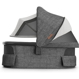 UPPAbaby Bassinet V3 for Vista Cruz & Ridge - 14