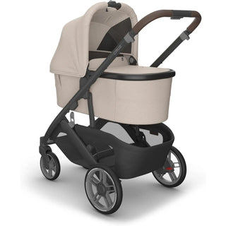 UPPAbaby Bassinet V3 for Vista Cruz & Ridge - 102