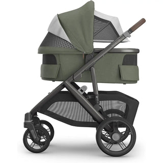 UPPAbaby Bassinet V3 for Vista Cruz & Ridge - 73