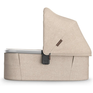 UPPAbaby Bassinet V3 for Vista Cruz & Ridge - 12