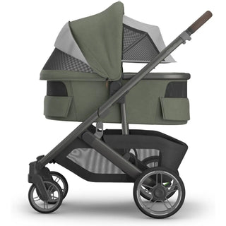 UPPAbaby Bassinet V3 for Vista Cruz & Ridge - 76