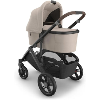 UPPAbaby Bassinet V3 for Vista Cruz & Ridge - 58