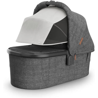 UPPAbaby Bassinet V3 for Vista Cruz & Ridge - 25