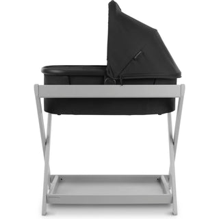 UPPAbaby Bassinet V3 for Vista Cruz & Ridge - 59