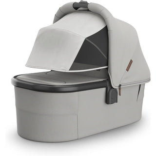 UPPAbaby Bassinet V3 for Vista Cruz & Ridge - 71