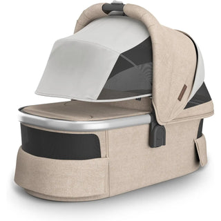UPPAbaby Bassinet V3 for Vista Cruz & Ridge - 15