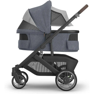 UPPAbaby Bassinet V3 for Vista Cruz & Ridge - 43