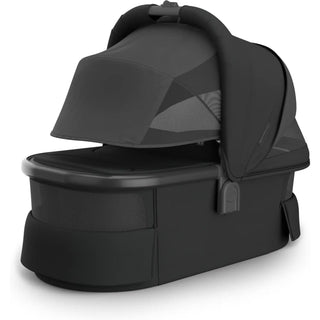 UPPAbaby Bassinet V3 for Vista Cruz & Ridge - 45