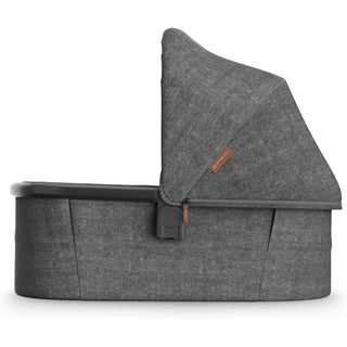 UPPAbaby Bassinet V3 for Vista Cruz & Ridge - 23