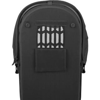 UPPAbaby Bassinet V3 for Vista Cruz & Ridge - 9