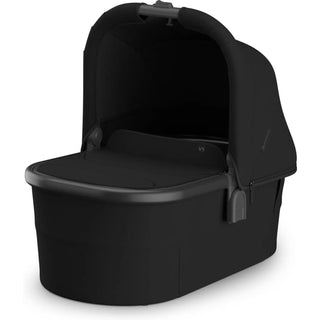 UPPAbaby Bassinet V3 for Vista Cruz & Ridge - 105